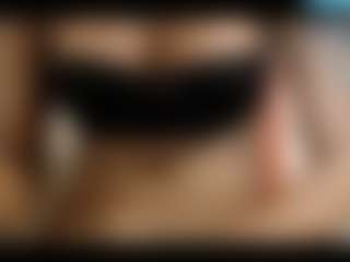 cataleyabigdickk's Live Sex Cam Show