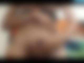 cataleyabigdickk's Live Sex Cam Show