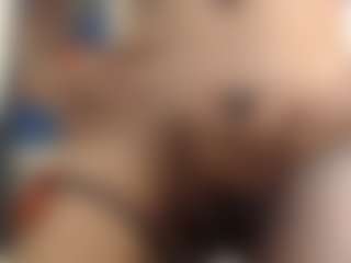 Live cam show with cataleyabigdickk - Tattoos on Cam Slut