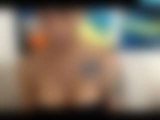 Live cam show with cataleyabigdickk - White on CamwithHer | colombia
