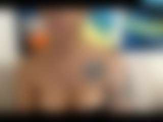 cataleyabigdickk's Live Sex Cam Show
