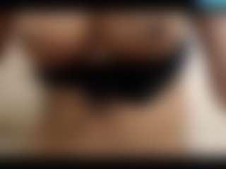 cataleyabigdickk's Live Sex Cam Show