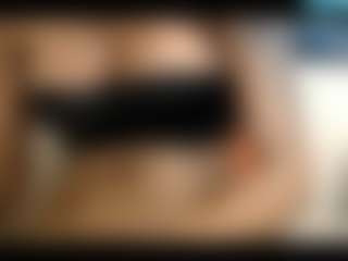 Live cam show with cataleyabigdickk - Black Hair on Mixed Magazine Live