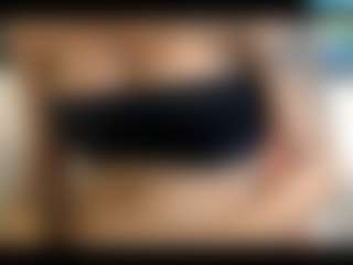 Live cam show with cataleyabigdickk - Spank on StripNow