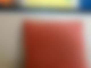 cataleyabigdickk's Live Sex Cam Show