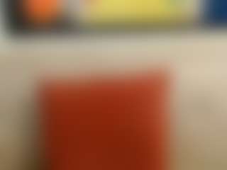Live cam show with cataleyabigdickk - Spank on liverealitysex.com