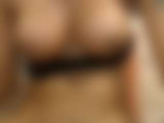Live cam show with cataleyabigdickk - Tease on liverealitysex.com