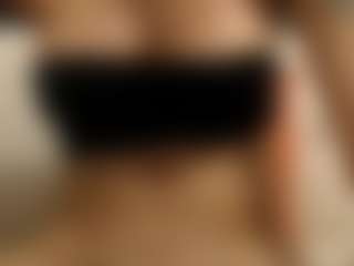 Live cam show with cataleyabigdickk - Big Tits on liverealitysex.com