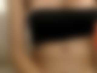 Live cam show with cataleyabigdickk - Brown Eyes on liverealitysex.com