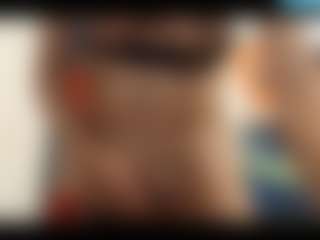 cataleyabigdickk's Live Sex Cam Show