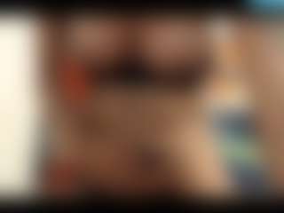 cataleyabigdickk's Live Sex Cam Show