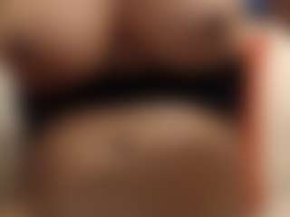 cataleyabigdickk's Live Sex Cam Show