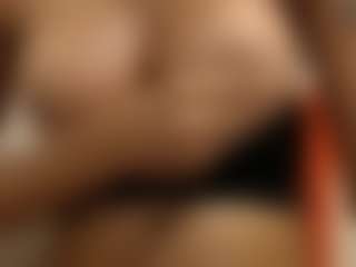 cataleyabigdickk's Live Sex Cam Show