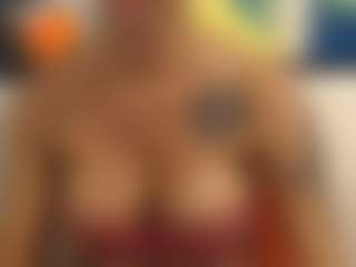 cataleyabigdickk's Live Sex Cam Show