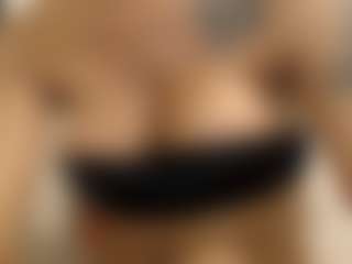 Live cam show with cataleyabigdickk - Big Tits on Camming Site