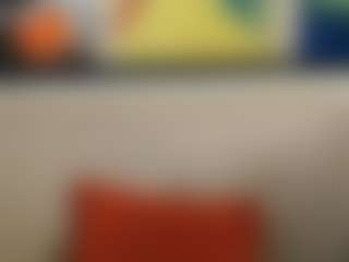 Live cam show with cataleyabigdickk - Average on Dare Cams