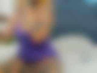 Live cam show with Kaily-Pearty - Domination on parknlotfishbdy