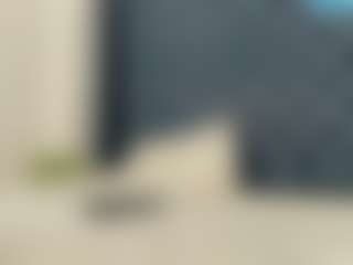 Live cam show with Kaily-Pearty - Mature on anonymated.com