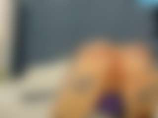 Live cam show with Kaily-Pearty - Mature on chickslive.net | colombia