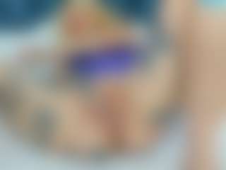 Live cam show with Kaily-Pearty - Cum On Pussy on testsause.com