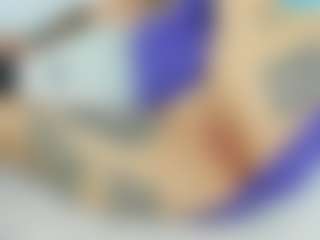 Live cam show with Kaily-Pearty - Mature on hotwifechat.live