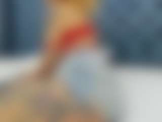 Live cam show with Kaily-Pearty - Middle Aged on iamadamtest123.com