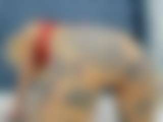 Kaily-Pearty's Live Sex Cam Show
