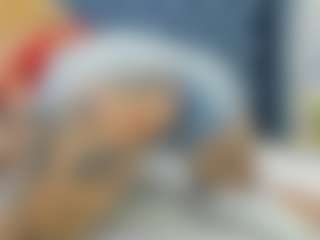 Live cam show with Kaily-Pearty - Blonde Hair on galaxygirlnitro.com