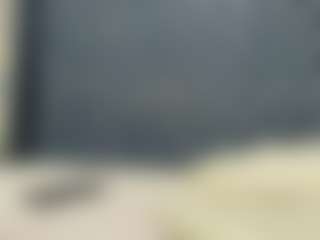 Kaily-Pearty's Live Sex Cam Show