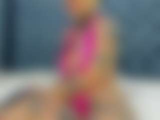 Live cam show with Kaily-Pearty - Mature on Fapmatic.com