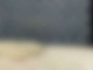Live cam show with Kaily-Pearty - Blonde Hair on camtv