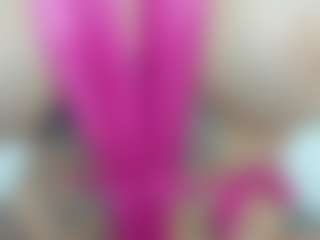 Live cam show with Kaily-Pearty - Middle Aged on livesexfox.com