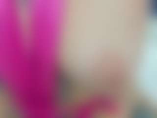 Live cam show with Kaily-Pearty - Domination on TeamSkeetLive