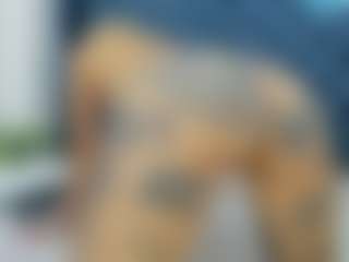 Live cam show with Kaily-Pearty - Middle Aged on Stripli.com