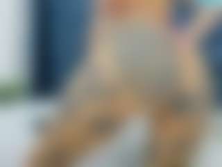 Live cam show with Kaily-Pearty - Cum On Pussy on CamSodaAdn