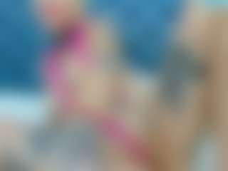 Live cam show with Kaily-Pearty - Cum On Pussy on alttransgirls