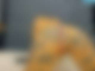 Live cam show with Kaily-Pearty - Amateur on UwU Esports