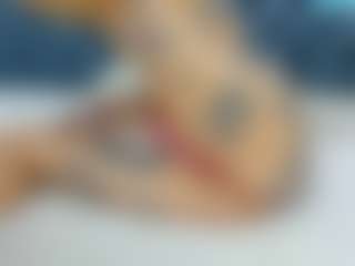Live cam show with Kaily-Pearty - Mature on TastyBlacksLive
