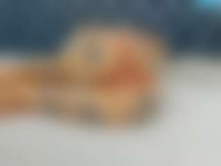 Live cam show with Kaily-Pearty - Mature on Adult Interactions