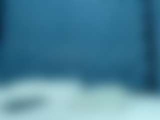 Kaily-Pearty MILF webcam performer live streaming