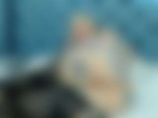 Kaily-Pearty's Live Sex Cam Show