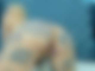 Kaily-Pearty's Live Sex Cam Show