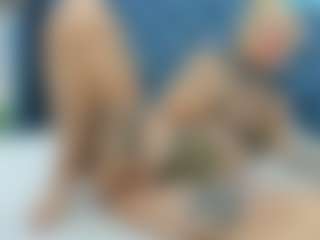 Kaily-Pearty's Live Sex Cam Show