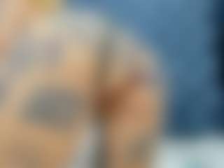 Kaily-Pearty's Live Sex Cam Show