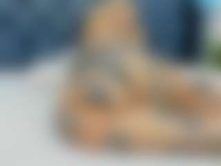 Live cam show with Kaily-Pearty - Mature on studioflirtlive.com