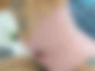 Kaily-Pearty's Live Sex Cam Show