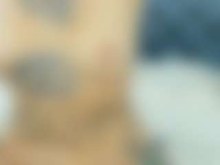 Kaily-Pearty's Live Sex Cam Show