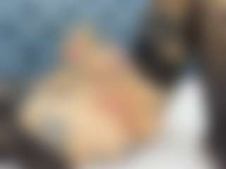 Kaily-Pearty's Live Sex Cam Show