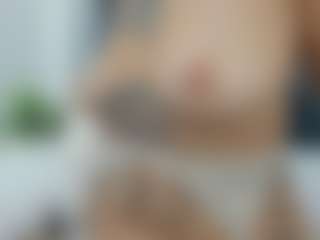 Kaily-Pearty's Live Sex Cam Show