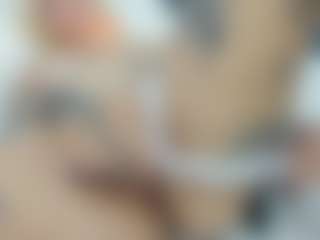 Kaily-Pearty's Live Sex Cam Show